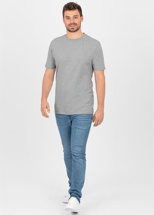Immagine prodotto JAKO Maglietta stretch organica (4XL)