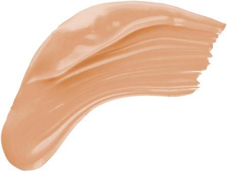 Actual product image Barry M Fresh Face (Perfecting Concealer) 7 g - Shade: 4 (4)