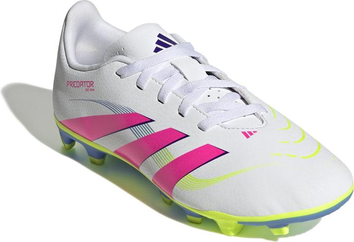 Image du produit adidas Predator Club FG/MG (33)