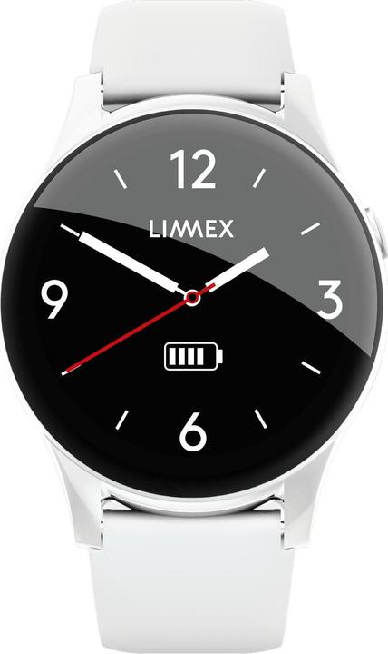 Produktbild Limmex Notrufuhr 4G (4G)