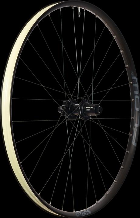 Produktbild Notubes Flow S2 (Hinterrad, 29")