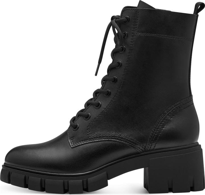 Produktbild Tamaris Stiefelette (41)