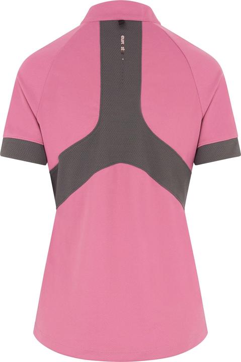 Immagine prodotto Euro-star Rena (XL)