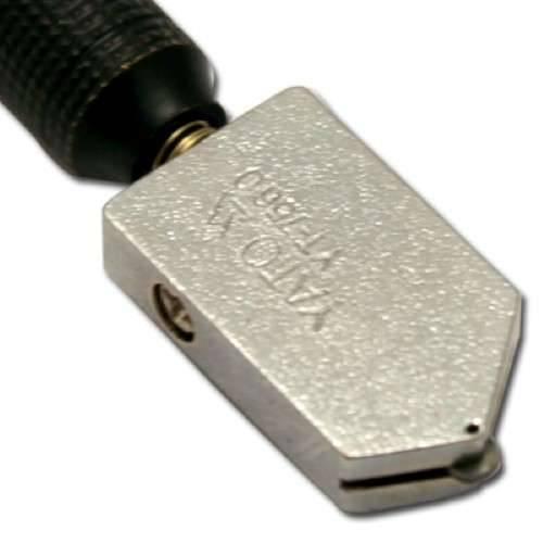 Actual product image Yato Samia (177 mm)