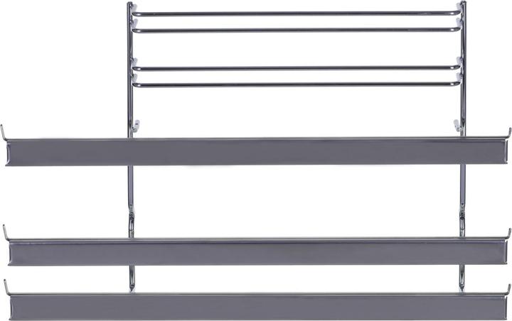 Actual product image Bosch Hausgeräte HEZ438301