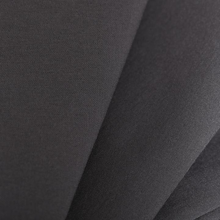 Actual product image Mammut Runbold Zip Off Pants Men (46 E)
