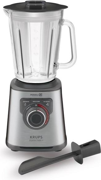 Actual product image Krups PerfectMix+ (1200 W)