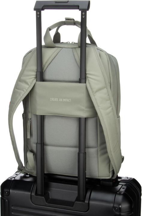 Image du produit GOT BAG Daypack Loop 16 (16 l)