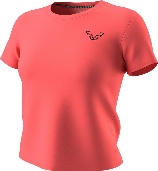Produktbild Dynafit Women's Trail T-Shirt (XS)
