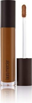 Actual product image Laura Mercier Flawless Fusion Ultra-Longwear Concealer