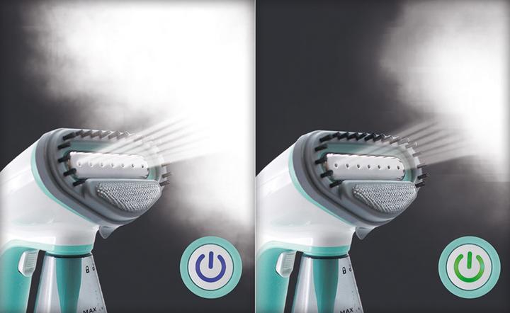 Produktbild Trisa Fresh Up (1500 W)