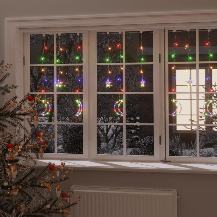 Image du produit VidaXL Louella (2 m)