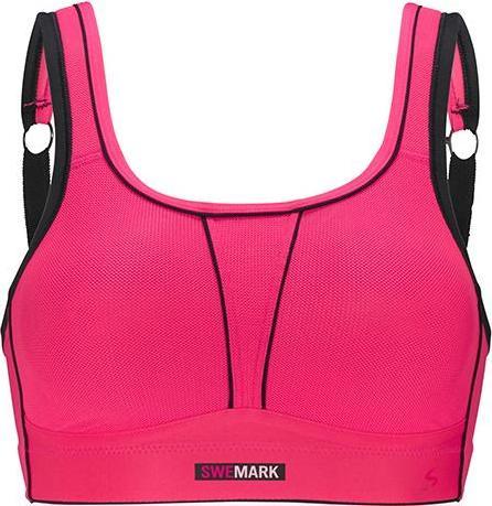 Immagine prodotto Swegmark Movimento dei reggiseni sportivi (90 F)