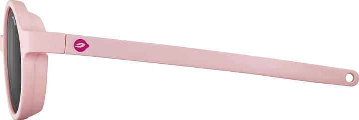 Actual product image Julbo Walk - Spectron 3