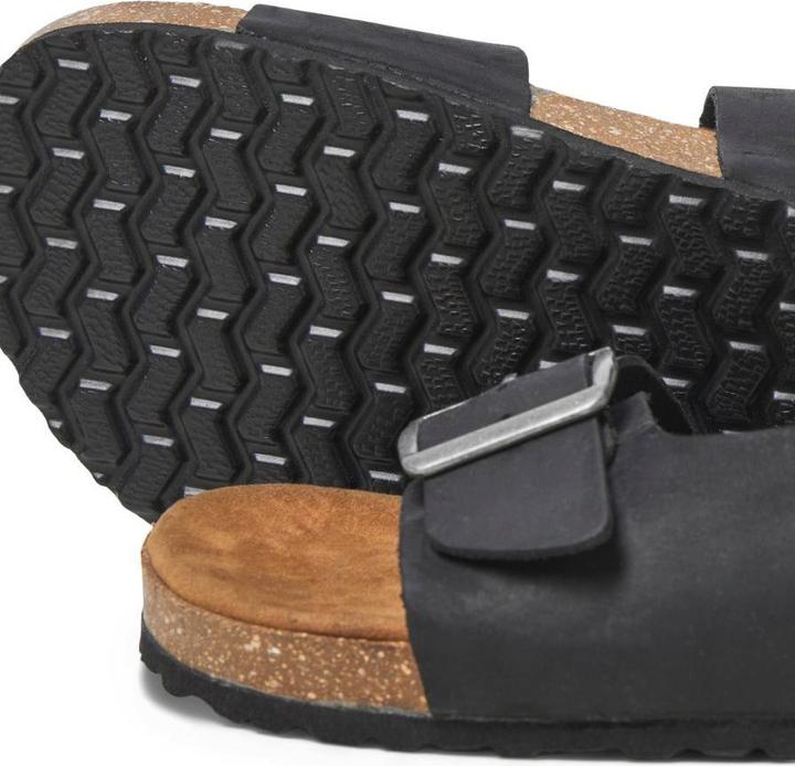 Produktbild Jack & Jones Leder Sandalen (40)