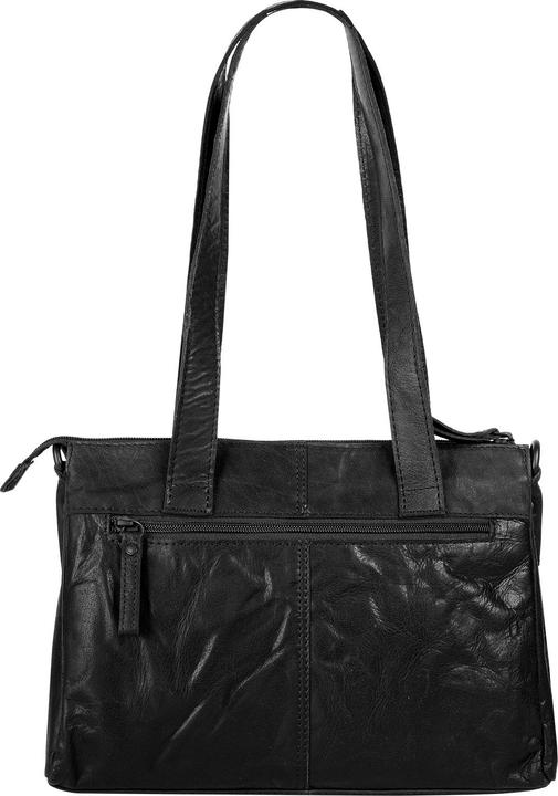 Actual product image Spikes & Sparrow Shopper