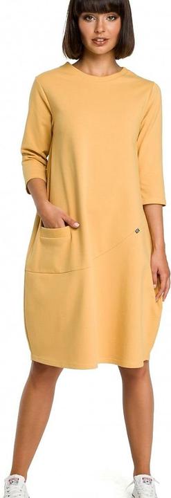 Be Wear 945140