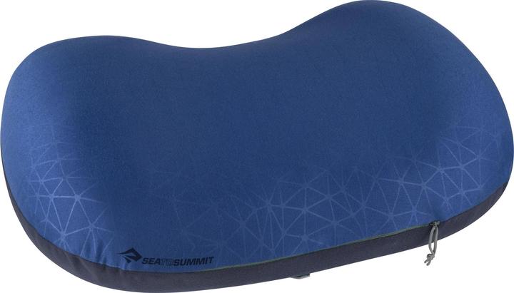 Sea To Summit Aeros Pillow Case (Kopf- & Nackenkissen)