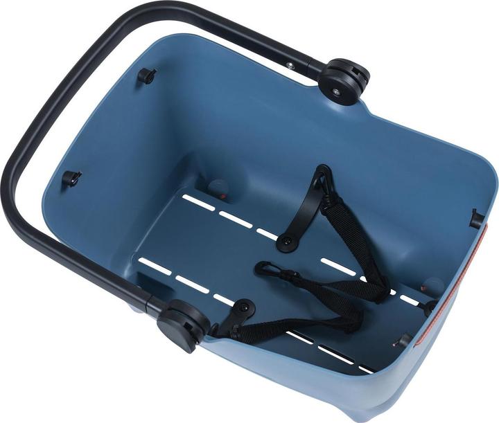 Produktbild Basil Buddy (28 l)