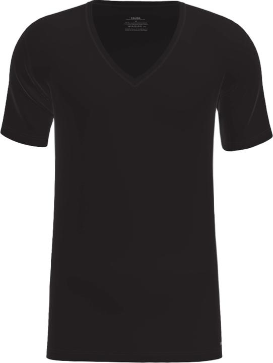 Actual product image Calida Cotton Code (L)