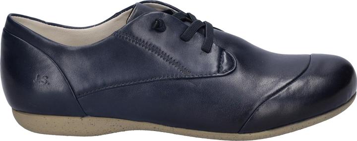 Actual product image Josef Seibel Lace-up shoes (36)