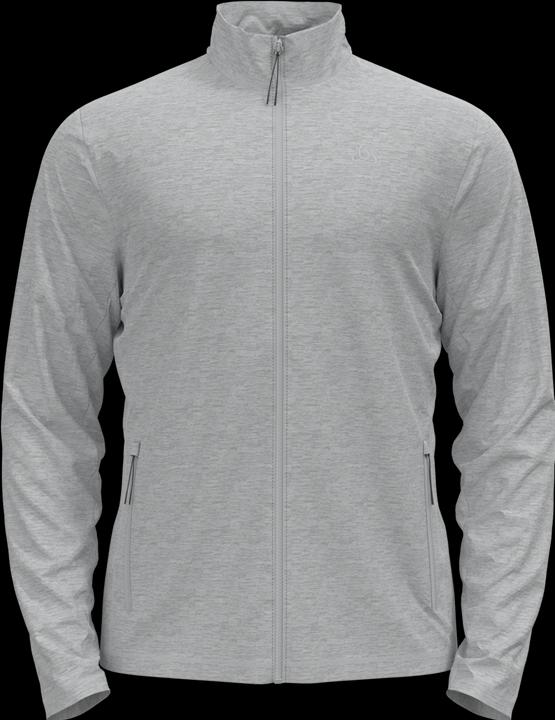 Actual product image Odlo Berra (XXL)