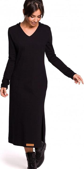 Be Wear 946442