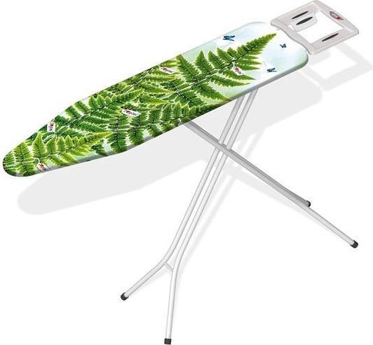 Actual product image Gimi Green Leo (132 x 33 cm)