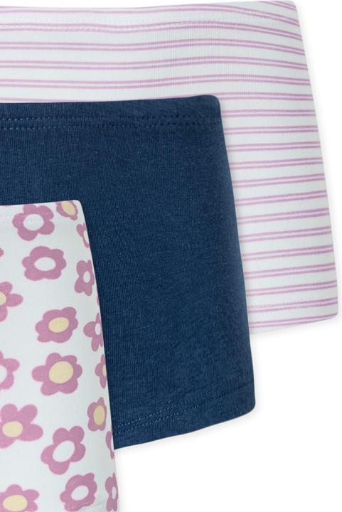 Immagine prodotto Schiesser Panty 95/5 (140, confezione da 3)