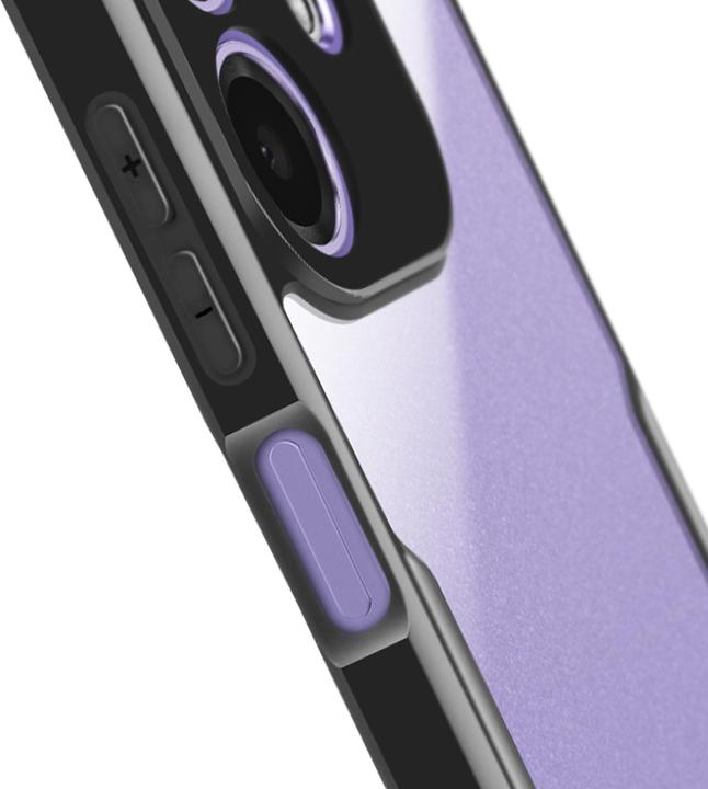 Immagine prodotto Avizar ShockShield Case (Oppo A72)