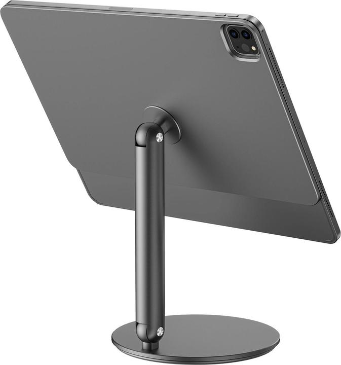 Productafbeelding Wiwu Other - Portable and Adjustable Tablet Stand ZM310 for iPad Pro 13 2024