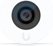 Actual product image Ubiquiti AI Theta Long-Distance Lens (3840 x 2160 pixels)