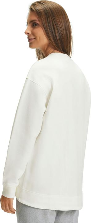 Produktbild Falke BA Sweat Shirt w (XXL)