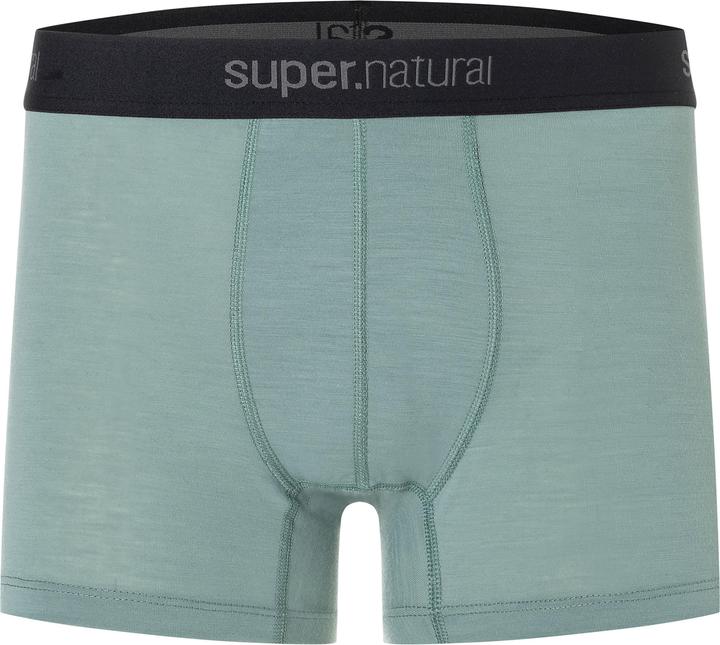 Image du produit Super Natural TUNDRA175 BOXER (XL)