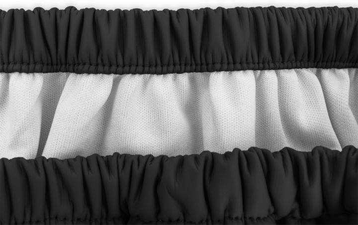 Immagine prodotto Normani Pantaloni da pioggia per bambini York - 1141 (116)
