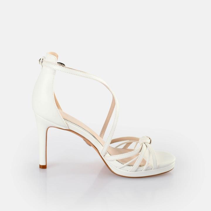 Produktbild Buffalo damenpumps serena bow (39)