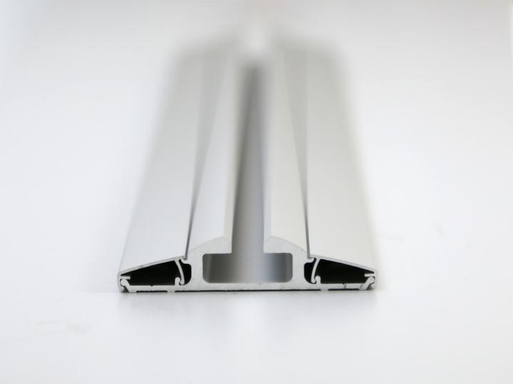 Actual product image Novus 911+0089+000 - 350 mm