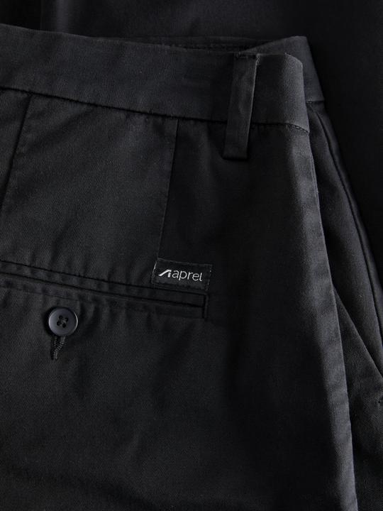 Immagine prodotto Jack & Jones Pantaloni regular fit con vestibilità regular pantaloni regular fit con vestibilità regular (W34/L36)