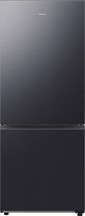 Immagine prodotto Samsung RB50DG601EB1/EF Frigorifero Combinato Largo 75cm Wifi (508 l)