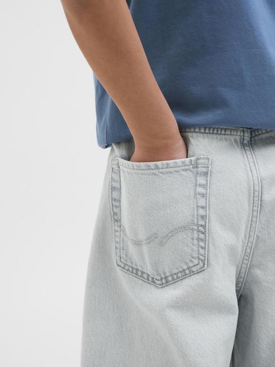 Produktbild Jack & Jones Jjiron Jjoriginal Sq 205 Noos Jnr (164)