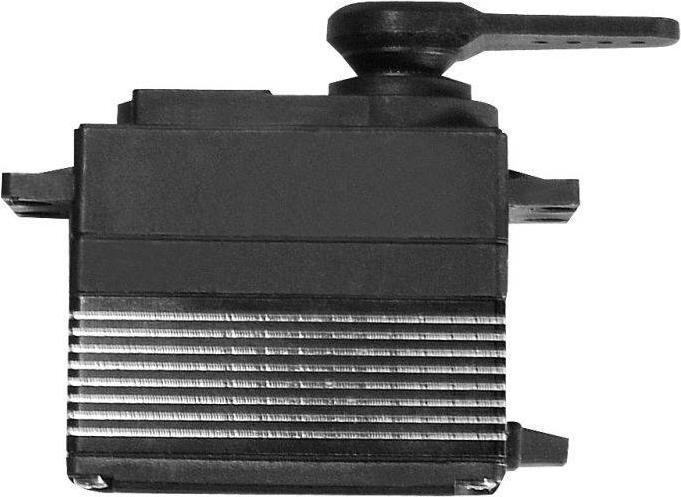 Produktbild Hitec Servo HS-7954 SH 7.4V Digi