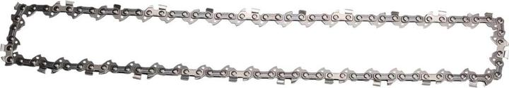 Immagine prodotto Makita 191H01-8 Catena per seghe 30cm 1,1mm 3/8 HM (Motosega, Sega a catena)