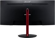 Produktbild Acer Nitro XZ342CUP (3440 x 1440 Pixel, 34")
