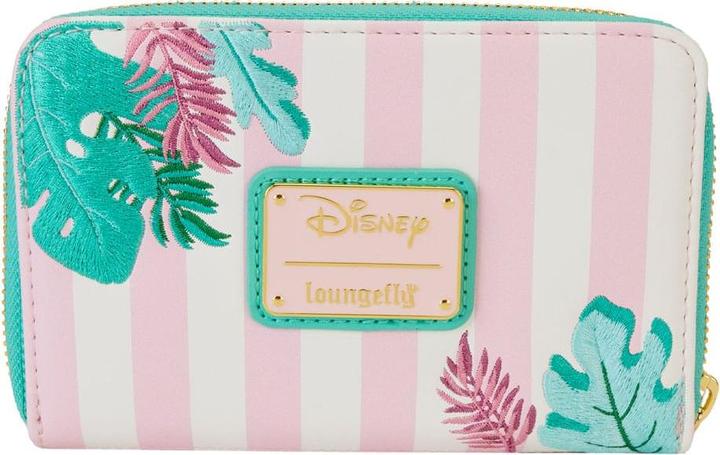 Produktbild Loungefly Disney by Haarreif Minnie Mouse Vacation Style