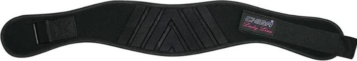 Image du produit Chiba Manchettes de poids Lady Nylon Performer L (1 x 0.25 kg)