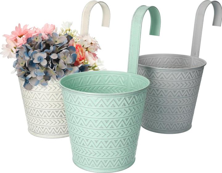 Image du produit GuGus Übertopf (16 cm)