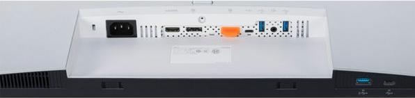 Image du produit Dell UltraSharp U2722D (2560 x 1440 pixels, 27")