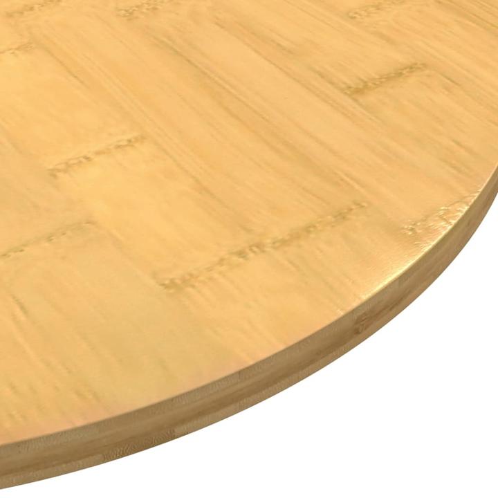Immagine prodotto VidaXL Douglas (30 x 2,5 cm)