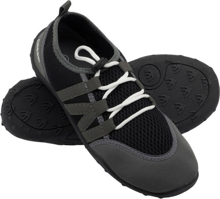 Produktbild Cressi Elba (41)