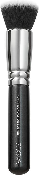 Zoeva 104 FOUNDATION BUFFER 46 (Foundation)